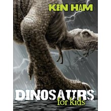 Dinosaurs for Kids