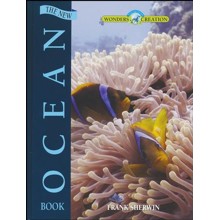 The New Ocean Book