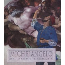 Michelangelo