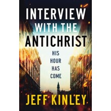 Interview with the Antichrist