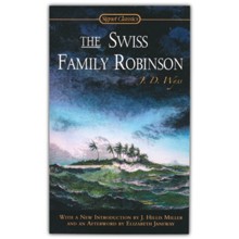 The Swiss Family Robinson