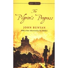 The Pilgrim's Progress