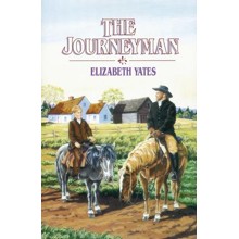 The Journeyman