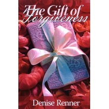 The Gift of Forgiveness