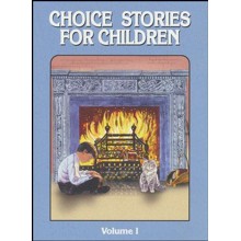 Choice Stories for Children