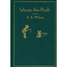 Winnie-the-Pooh: Classic Gift Edition