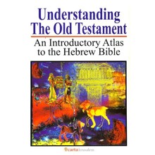 Understanding the Old Testament