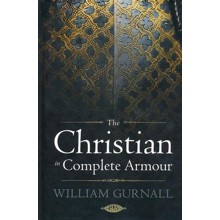 The Christian in Complete Armour