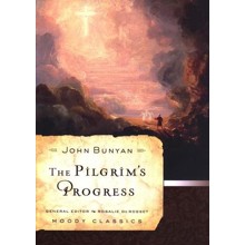 Pilgrim's Progress