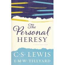The Personal Heresy