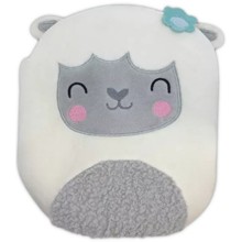 Squish and Snugg - Lamb