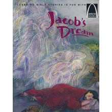Jacob's Dream
