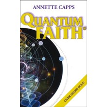 Quantum Faith