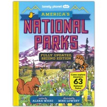 America's National Parks 2