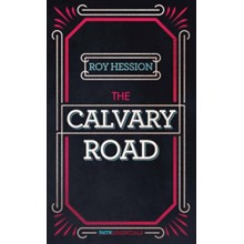 The Calvary Road