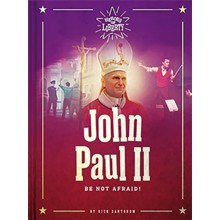 John Paul II