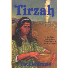 Tirzah