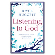 Listening to God