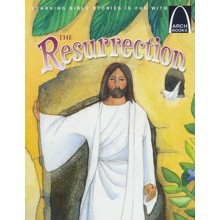 The Resurrection