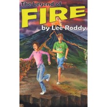 The Legend of Fire