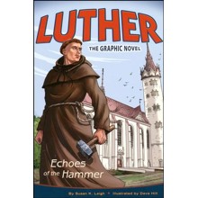 Luther