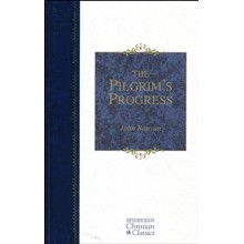 The Pilgrim's Progress