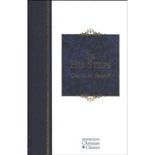 In His Steps, Christian Classic