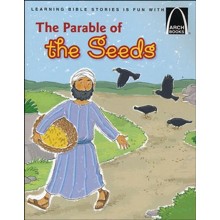 The Parable of the Seeds