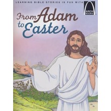 From Adam to Easter