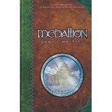 Medallion