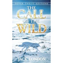 The Call of the Wild