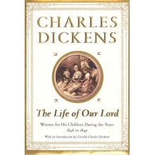 The Life Of Our Lord