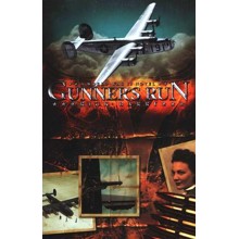 Gunner's Run: A World War II Novel