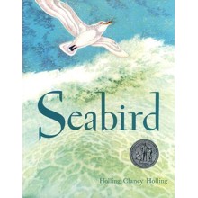 Seabird, Paperback
