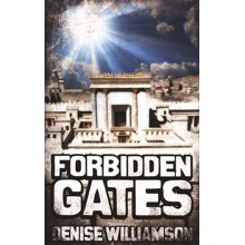 Forbidden Gates