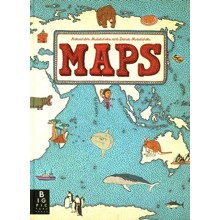 Maps