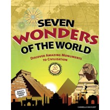 Seven Wonders of the World