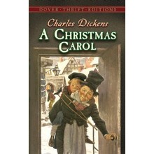 A Christmas Carol