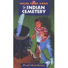 The Sugar Creek Gang Series, Volumes 13-18