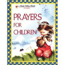 Prayers for Children