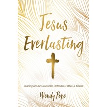 Jesus Everlasting