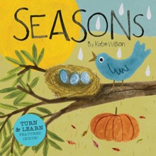 Seasons: Discovery Concepts