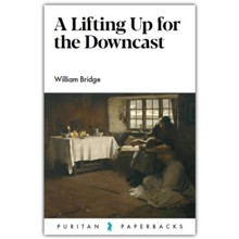 A Lifting Up for the Downcast