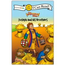 Joseph and His Brothers