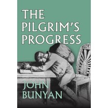 The Pilgrim's Progress