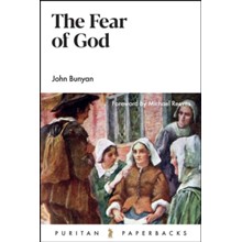 The Fear of God