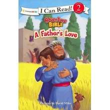 A Fathers Love