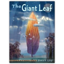 The Giant Leaf
