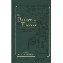 The Basket of Flowers