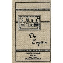 The Captive